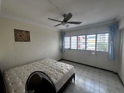 Blk 206 Tampines Street 21 (Tampines), HDB 4 Rooms #520853811